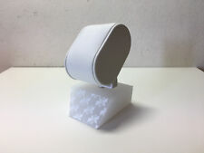 Nuovo - Supporto Orologio