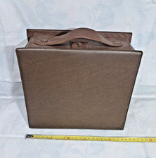 Porta dischi 45 giri in