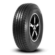 Pneumatici 215/70 R16 100H