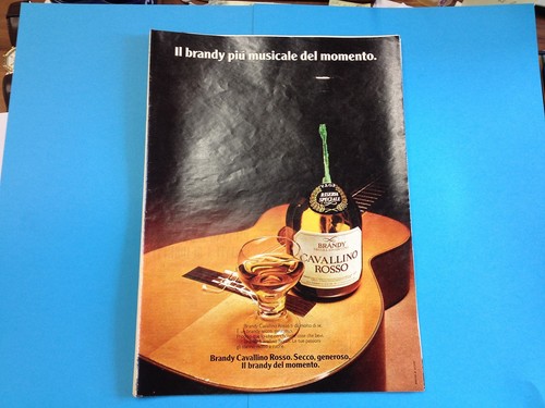 Advertising italian - advertising,