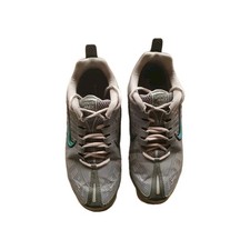 Nike vapormax 360