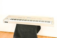 Korg Triton ProX 88-Key