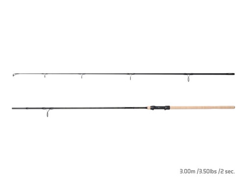 Delphin banx camocork m - delphin,