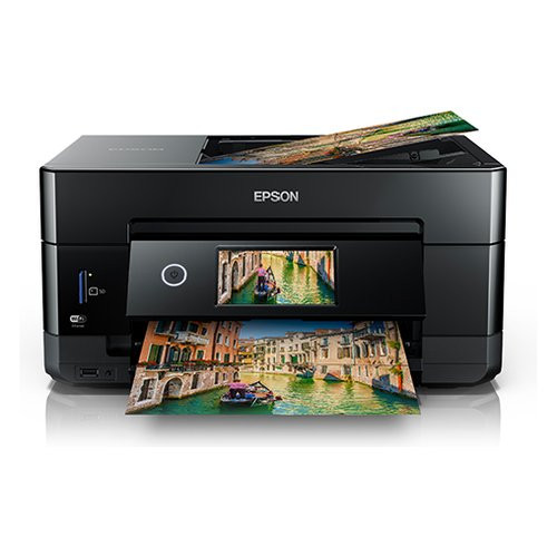 Epson multifunzione 3in1 - multifunzione,