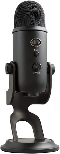 Microfono usb per - usb,