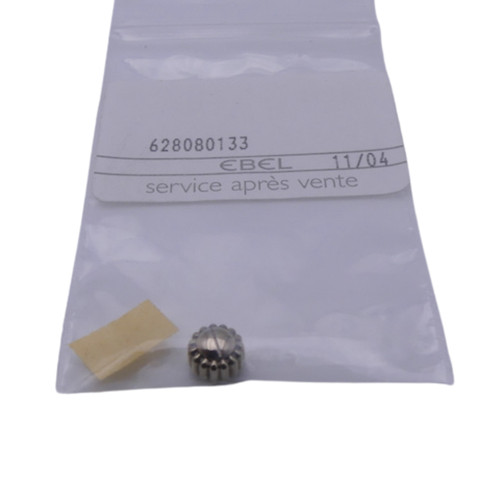 Ebel modulor couronne - le,