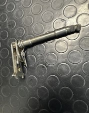 SELETTORE PEDALE CAMBIO GILERA BULLIT 50  FRANCO MORINI 