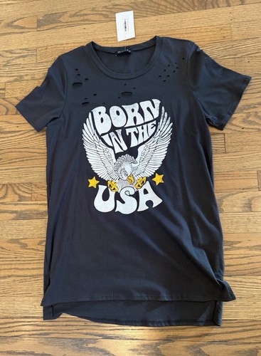 Shirt donna zutter piccola - t-shirt,