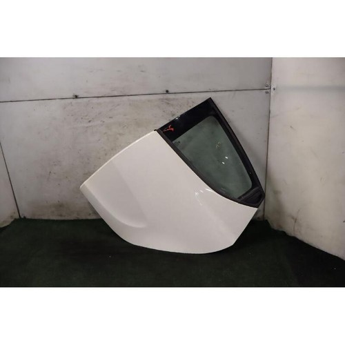 Porta post lancia ypsilon - lancia,