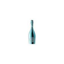 Prosecco DOC Brut Colors Blue