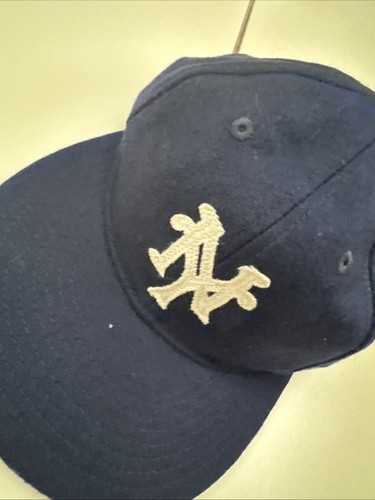 Cappello ebbets palace - ny,