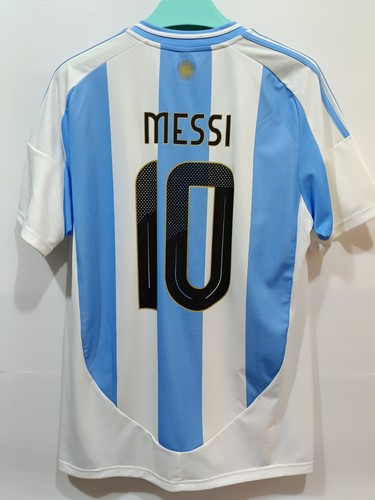 ⚽Maglia calcio home