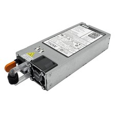 Alimentatore/alimentatore Dell F750E-S0 750W PE R720 R820 06W2PW 0N30P9 0D5MW8