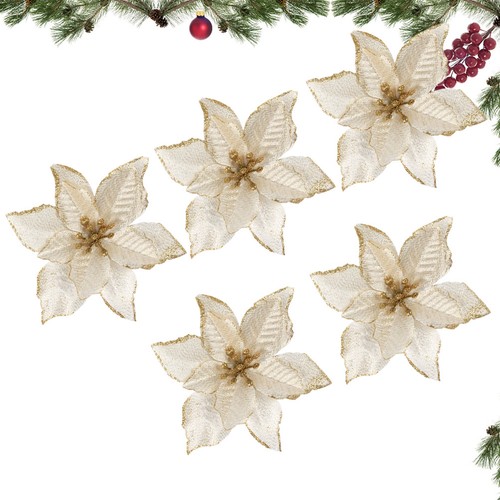 Pezzi ornamenti natalizi - pezzi,
