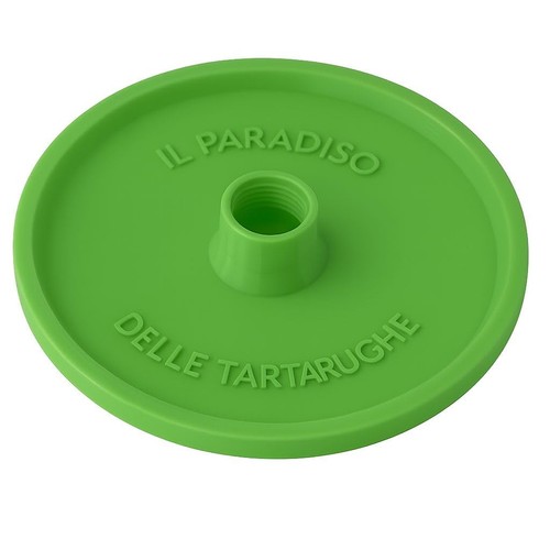 Generico ciotola verde per - ciotola,