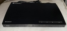 Lettore blu ray - blu-ray, sony