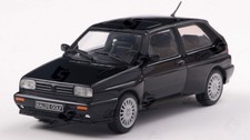 MODELLINO AUTO STATICO DIECAST