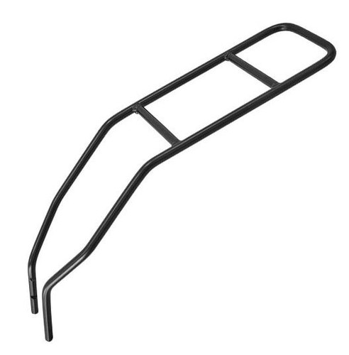 Binario montaggio bobike 1p - bobike,