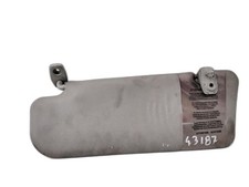 PARASOLE ALETTA ANTERIORE SX