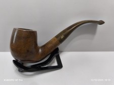 Pipa Martini Italian Briar Pfeife Pipe 煙斗管道 (BRB) 