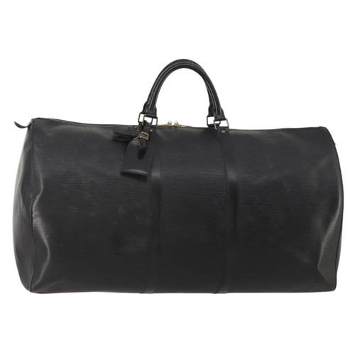 Borsa louis vuitton epi - borsa,