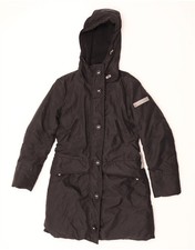 PEUTEREY Giacca Parka Donna