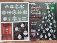 Fiocchi di neve, campane e