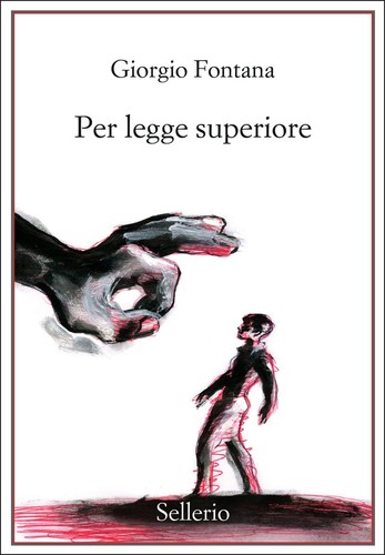 Libro nuovo copertina - libro, in