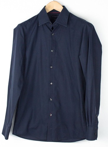 Camicia casual fitted - camicia, tommy