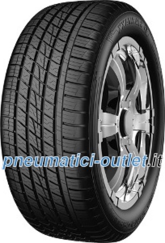 Starmaxx incurro st430 s - starmaxx,