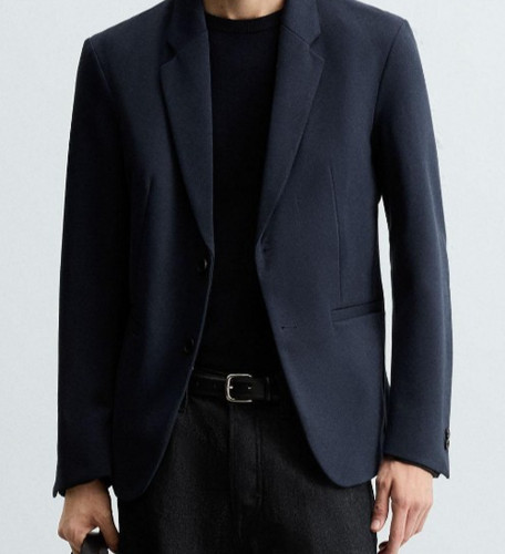 Giacca blazer zara - zara, taglia