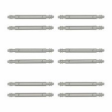 BARRA MOLLA 12-21 MM PER ROLEX