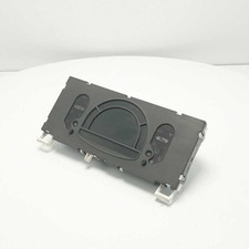 QUADRO STRUMENTI