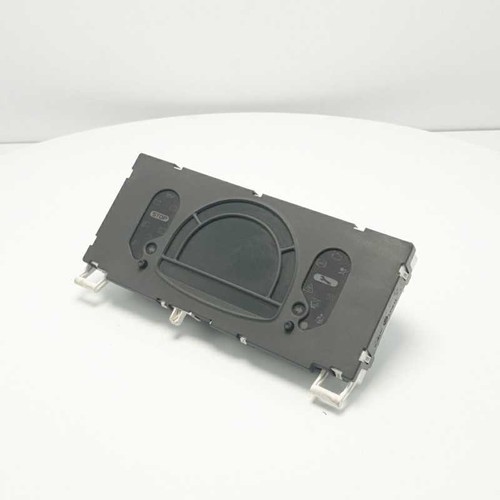 Quadro strumenti - quadro,