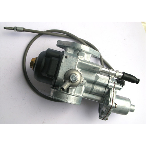 Carburatore dell orto shbb - dell'orto,