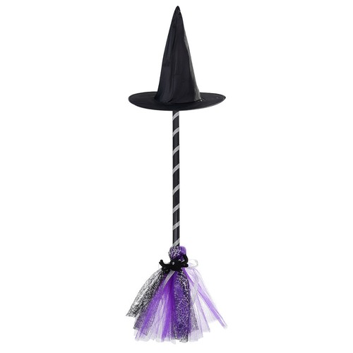 Forniture per feste - , di