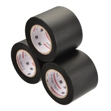 Tubo Avvolgi Nastri Non