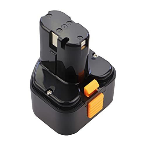 Batteria per utensili