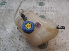 51951889 CAUZIONE DI