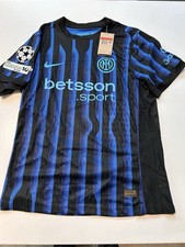 Maglia Inter Lautaro Martinez