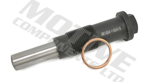 Tensionatore catena - tensionatore,,