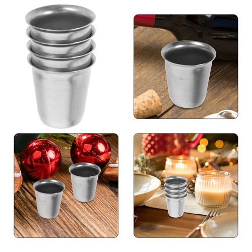 Pcs bicchiere da vino - pcs,