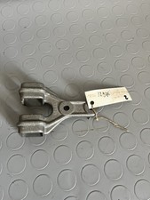 GIUNTO ASTA CAMBIO FIAT RITMO