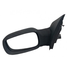 Specchietto retrovisore