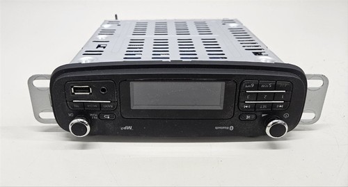 Autoradio per renault clio - per,