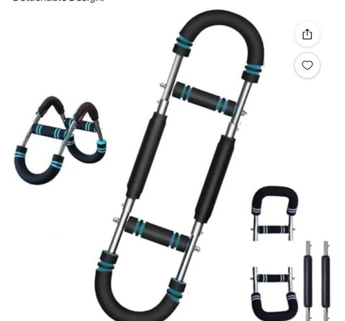 Power twister esercitatore - twister,