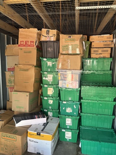 Dvd lot 100 - dvd,