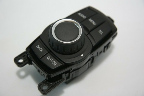 Idrive bmw oem 9261704 - idrive,
