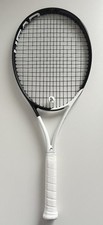 Racchetta Tennis Head Auxetic