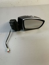 Ford S-MAX 2012 specchietto retrovisore anteriore destro elettrico porta anteriore TDA19084